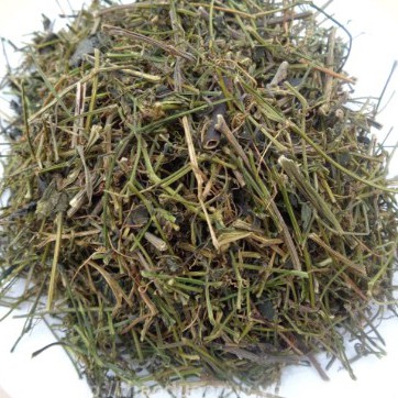 Trà Giảo Cổ Lam