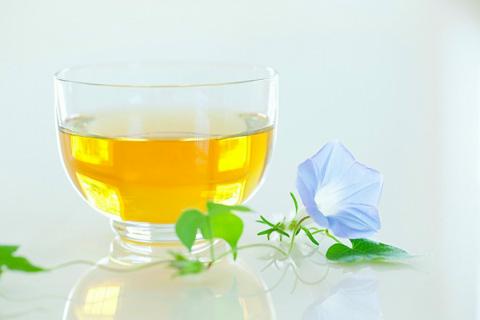 thanh nhiet giai doc thanh nhiet giai doc