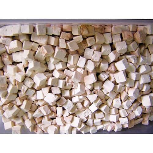 Bạch Phục Linh dạng bột Bạch Phục Linh