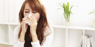 Bệnh Viêm Xoang & Những Điều Cần Biết