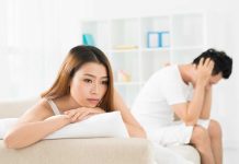 Yếu Sinh Lý là gì ? Tình trạng biểu hiện? Đông Y trị liệu có hiệu quả ? yếu sinh lý