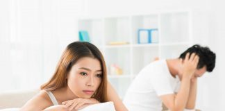 Yếu Sinh Lý là gì ? Tình trạng biểu hiện? Đông Y trị liệu có hiệu quả ? yếu sinh lý