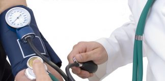 Nhận Biết Bệnh Cao Huyết Áp – Học Cách Sống Chung, An Toàn benh cao huyet ap