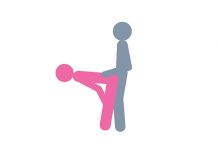 Thượng Mã Phong là gì & Cách xử lý khi gặp phải thuong ma phong