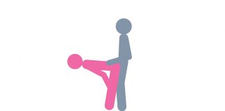 Thượng Mã Phong là gì & Cách xử lý khi gặp phải thuong ma phong