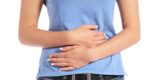 Đau Dạ Dày – Căn Bệnh Phổ Biến Ngày Nay đau dạ dày