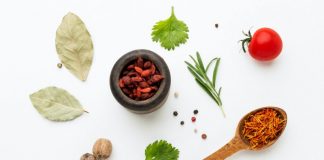 Sâm Bồi Bổ Sức Khỏe – Tìm hiểu công dụng một số loại Sâm của Việt Nam cham soc suc khoe