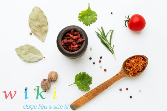 cham soc suc khoe cham soc suc khoe