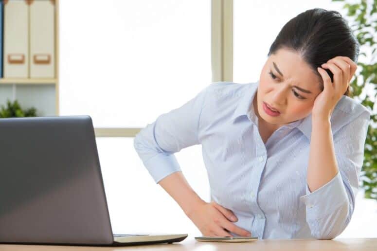 6 cách chữa đầy bụng khó tiêu tại nhà nhanh và an toàn nhất - BlogAnChoi