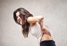 Một số bài thuốc Đông y trị đau lưng