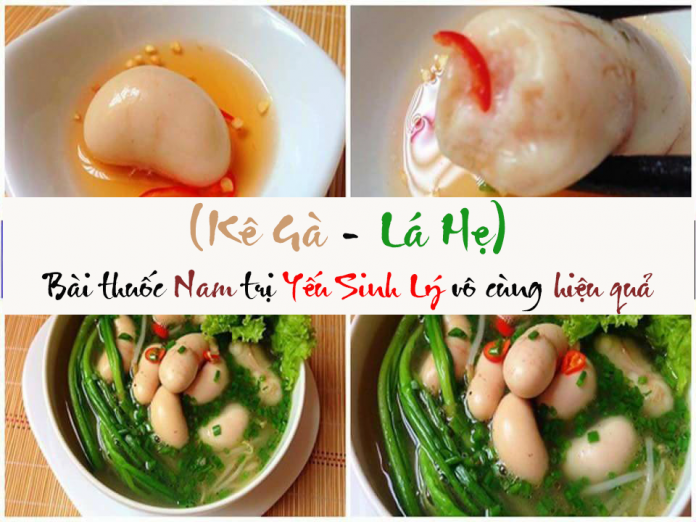 ke-ga-la-he-10044 ke ga la he