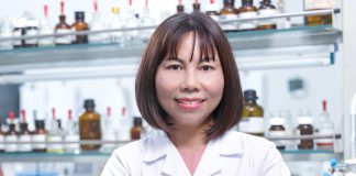 Phổ biến bài thuốc của người Dao đỏ chữa xương khớp pgsleminhha