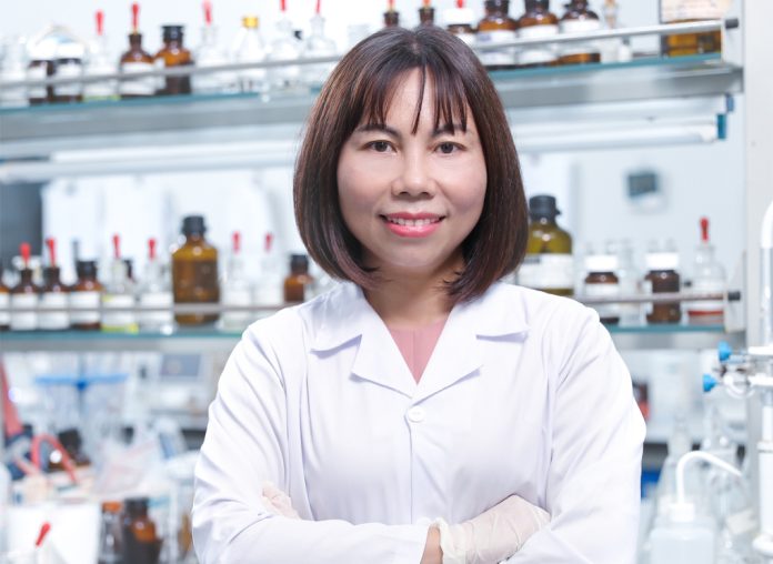 pgsleminhha pgsleminhha